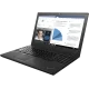 Laptop Lenovo Thinkpad T560 I7 6600U Nvidia MX940 2GB Ram 8GB Hdd 500GB